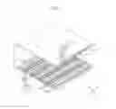 Fig. 04 - Lens array unit and image display device