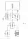 Fig. 06 - Lens array unit and image display device