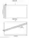 Fig. 15 - Lens array unit and image display device