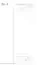 Fig. 05 - Display apparatus