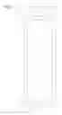 Fig. 07 - Display apparatus