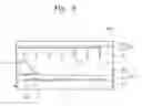 Fig. 09 - Display apparatus