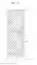 Fig. 12 - Display apparatus