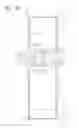 Fig. 15 - Display apparatus