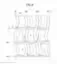 Fig. 07 - Liquid crystal display