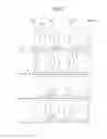 Fig. 09 - Liquid crystal display