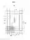 Fig. 02 - Liquid crystal display panel and fabricating method of the same