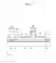 Fig. 04 - Liquid crystal display panel and fabricating method of the same