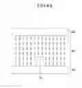 Fig. 05 - Liquid crystal display panel and fabricating method of the same