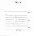 Fig. 06 - Liquid crystal display panel and fabricating method of the same