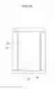 Fig. 09 - Liquid crystal display panel and fabricating method of the same