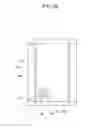 Fig. 11 - Liquid crystal display panel and fabricating method of the same