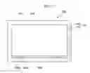 Fig. 03 - Liquid crystal display and display apparatus set having the same