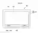 Fig. 09 - Liquid crystal display and display apparatus set having the same