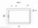 Fig. 11 - Liquid crystal display and display apparatus set having the same