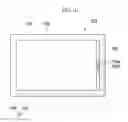 Fig. 13 - Liquid crystal display and display apparatus set having the same