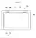 Fig. 16 - Liquid crystal display and display apparatus set having the same