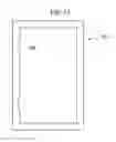 Fig. 18 - Liquid crystal display and display apparatus set having the same
