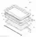 Fig. 01 - LIQUID CRYSTAL DISPLAY DEVICE