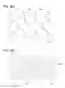 Fig. 05 - LIQUID CRYSTAL DISPLAY DEVICE