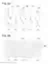 Fig. 07 - LIQUID CRYSTAL DISPLAY DEVICE