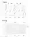Fig. 09 - LIQUID CRYSTAL DISPLAY DEVICE