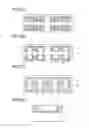 Fig. 03 - Chip component mounting structure, chip component mounting method and liquid crystal display device