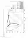 Fig. 06 - White light emitting diode and liquid crystal display including the same