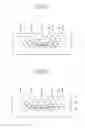 Fig. 08 - White light emitting diode and liquid crystal display including the same