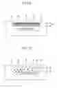Fig. 09 - White light emitting diode and liquid crystal display including the same