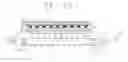 Fig. 01 - Backlight unit and display device including the same