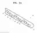 Fig. 05 - Backlight unit and display device including the same