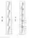 Fig. 06 - Backlight unit and display device including the same
