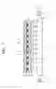 Fig. 07 - Backlight unit and display device including the same
