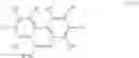 Fig. 101 - POLYMER COMPOUND AND POLYMER LIGHT-EMITTING DEVICE USING THE SAME