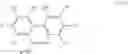 Fig. 112 - POLYMER COMPOUND AND POLYMER LIGHT-EMITTING DEVICE USING THE SAME