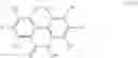 Fig. 114 - POLYMER COMPOUND AND POLYMER LIGHT-EMITTING DEVICE USING THE SAME
