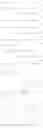 Fig. 129 - POLYMER COMPOUND AND POLYMER LIGHT-EMITTING DEVICE USING THE SAME