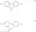 Fig. 135 - POLYMER COMPOUND AND POLYMER LIGHT-EMITTING DEVICE USING THE SAME