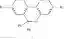 Fig. 141 - POLYMER COMPOUND AND POLYMER LIGHT-EMITTING DEVICE USING THE SAME
