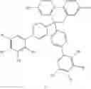 Fig. 146 - POLYMER COMPOUND AND POLYMER LIGHT-EMITTING DEVICE USING THE SAME