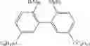 Fig. 149 - POLYMER COMPOUND AND POLYMER LIGHT-EMITTING DEVICE USING THE SAME