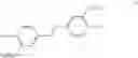 Fig. 157 - POLYMER COMPOUND AND POLYMER LIGHT-EMITTING DEVICE USING THE SAME