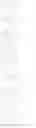 Fig. 16 - POLYMER COMPOUND AND POLYMER LIGHT-EMITTING DEVICE USING THE SAME