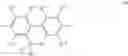 Fig. 32 - POLYMER COMPOUND AND POLYMER LIGHT-EMITTING DEVICE USING THE SAME