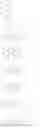 Fig. 44 - POLYMER COMPOUND AND POLYMER LIGHT-EMITTING DEVICE USING THE SAME