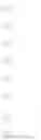 Fig. 48 - POLYMER COMPOUND AND POLYMER LIGHT-EMITTING DEVICE USING THE SAME