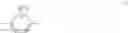 Fig. 64 - POLYMER COMPOUND AND POLYMER LIGHT-EMITTING DEVICE USING THE SAME