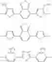 Fig. 72 - POLYMER COMPOUND AND POLYMER LIGHT-EMITTING DEVICE USING THE SAME