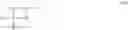Fig. 85 - POLYMER COMPOUND AND POLYMER LIGHT-EMITTING DEVICE USING THE SAME